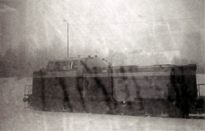 145hiq