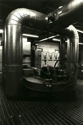 197hiq