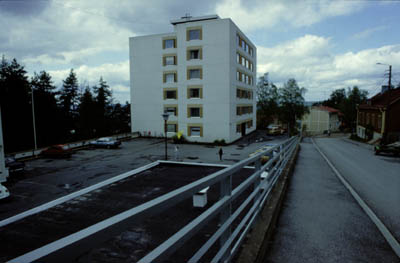 288hiq