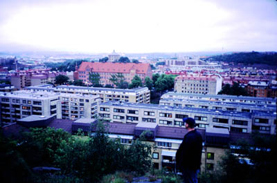 304hiq