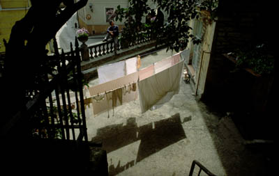 308hiq