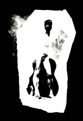 331hiq