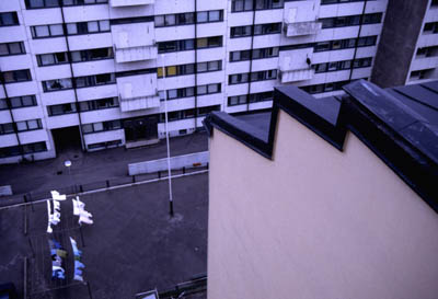 361hiq