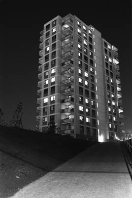 474hiq