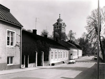 68hiq