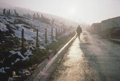 751hiq