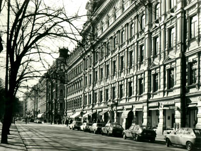 78hiq