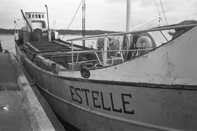 950hiq